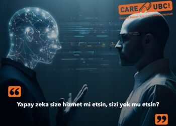 FSBO’culara Kötü Haber: Konuşan Yapay Zeka  Geliyor!