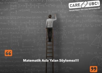 Türkiye’de Faiz, Enflasyon, Dolar Kuru ve Gayrimenkul Fiyatları Üzerine Bir Değerlendirme