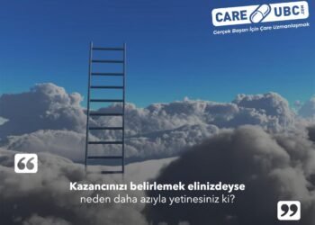 Tüm Şehir Sizin, Neden Daha Azıyla Yetiniyorsunuz?