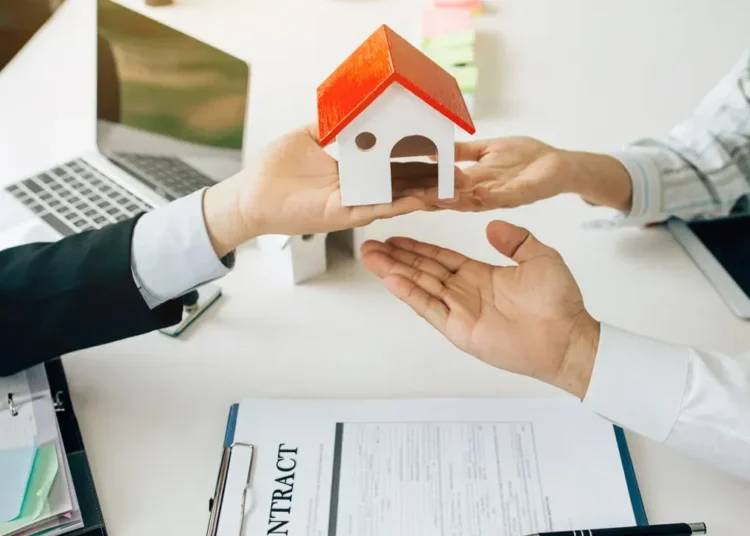 Mesleki Deneyim (Staj) Muafiyet Süresi Uzatıldı