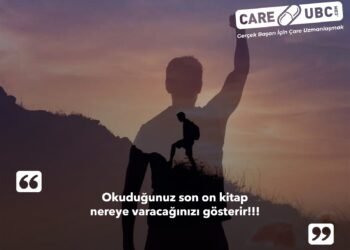 Kazanacağına Gerçekten İnanan, O Gün için Hazırlık Yapar!