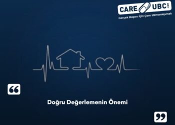 Doğru Değerlemenin Önemi