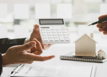 Emlak Vergisi İçin Yeni Dönem: 2026-2029 Rayiç Bedelleri Belirlendi, İtiraz Süreci Başladı