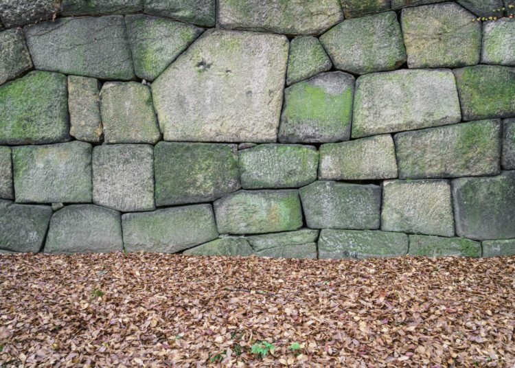 Arsa Sınırına Yapılan Duvar Kime Aittir? Sınır Duvarı Masraflarını Kim Karşılar?