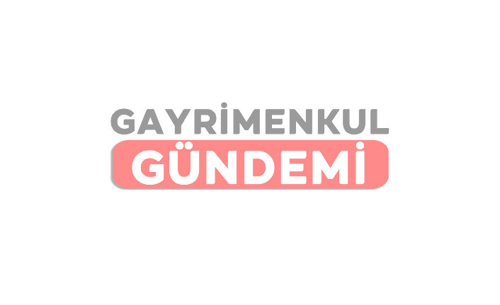 Damada Miras Kalır mı? Kimler Yasal Mirasçı?