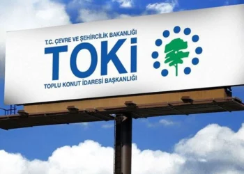 TOKİ Taksitleri 2025’te Ne Kadar Zamlanacak?