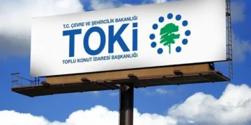 TOKİ Taksitleri 2025’te Ne Kadar Zamlanacak?
