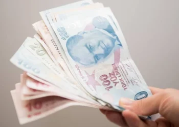 Tapu Sahiplerine Vergi Şoku: Emlak Vergileri 3 Katına Çıktı