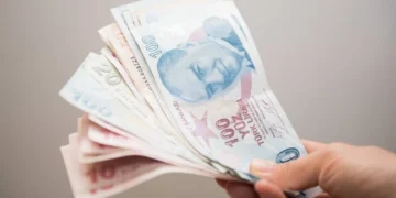 Tapu Sahiplerine Vergi Şoku: Emlak Vergileri 3 Katına Çıktı