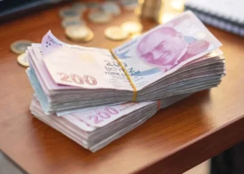 Konut Kredisi Hesaplama Nasıl Yapılır?