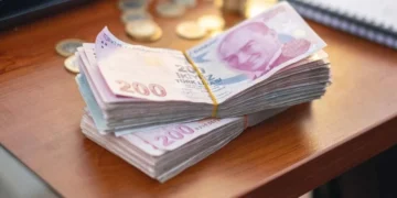 Konut Kredisi Hesaplama Nasıl Yapılır?