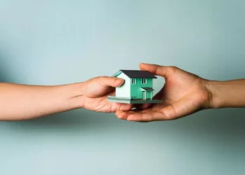 Mirasçıların Dikkatine: Hisseli Ev Nasıl Kiraya Verilir?