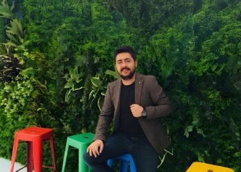 Konut Piyasasında Talep Var, Karar Süreci Uzadı!