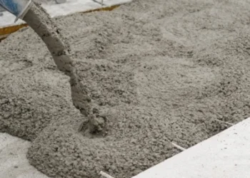 2026 Hazır Beton Fiyatları