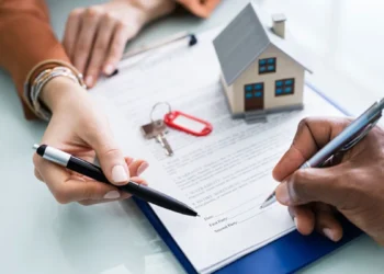 Emlak Danışmanı İle Kira Sözleşmesi Yapılır mı?