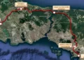 İstanbul Kuzey Çevre Demiryolu Gayrimenkul Piyayasasını Hareketlendirdi