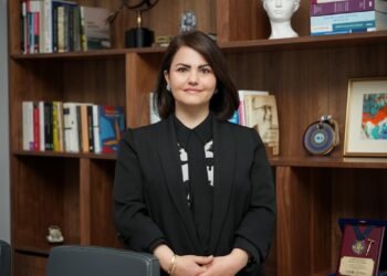 Kentsel Dönüşümde Yeni Dönem: Kararlar Artık Salt Çoğunlukla Alınacak