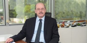 İnşaat Yeni Yıla Yavaş Başladı