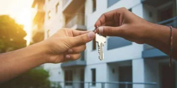 Ev Alırken Çıkan Ek Masraflar Nelerdir? Ev Alırken Karşınıza Çıkacak 7 Masraf