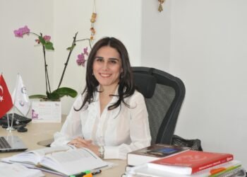 Türkiye’de Yaşlı Bakım Merkezleri Yeni Bir İhtiyaç Alanı Yaratıyor