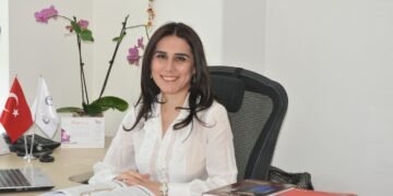 Türkiye’de Yaşlı Bakım Merkezleri Yeni Bir İhtiyaç Alanı Yaratıyor