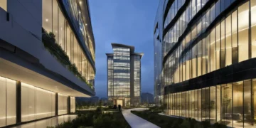 Ticari Gayrimenkulde Yükseliş Sürüyor: Fiyatlar Son Çeyrekte Yüzde 8,1 Arttı