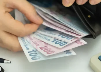 Aidat Ödeyenler Dikkat! Meclis Düzenlemesi Sonrası 2026 Aidat Tarifesi Açıklandı