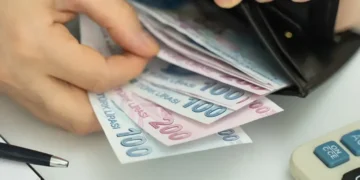 Aidat Ödeyenler Dikkat! Meclis Düzenlemesi Sonrası 2026 Aidat Tarifesi Açıklandı