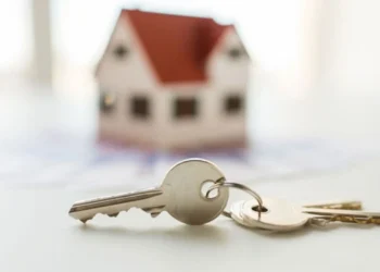 Akrabadan Alınan Eve Kredi Çıkar mı? Hangi Durumlarda Konut Kredisi Çıkmaz?