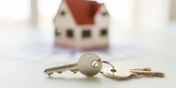 Akrabadan Alınan Eve Kredi Çıkar mı? Hangi Durumlarda Konut Kredisi Çıkmaz?