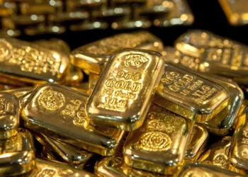 Konut Fiyatları Altın Karşısında Kan Kaybediyor