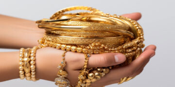 Merkez Bankası Vatandaşın Yatırım Rotasını Açıkladı