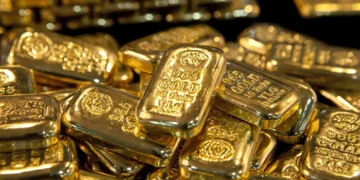 Konut Fiyatları Altın Karşısında Kan Kaybediyor