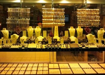 Altını Bozup Konut Almak Mantıklı mı?