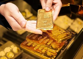 Altın Yükseldikçe Gayrimenkule İlgi Artıyor: Yatırımcının Yeni Rotası Konut