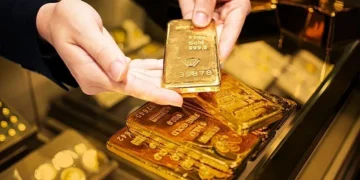 Altın Yükseldikçe Gayrimenkule İlgi Artıyor: Yatırımcının Yeni Rotası Konut