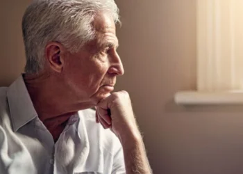 Alzheimer Hastası Tapu Devredebilir mi?