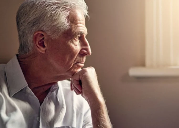 Alzheimer Hastası Tapu Devredebilir mi?