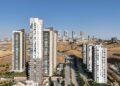 Ankara’da Ocak Ayında 10 Bin Konut Satıldı