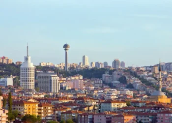 Ankara’da 20 Bine Yakın Sahte ve Suni İlan Silinebilir