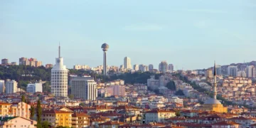 Ankara’da 20 Bine Yakın Sahte ve Suni İlan Silinebilir