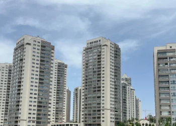 Bülent Öztürk: Konut Fiyatları 2-3 Yılda 2 Katına Çıkabilir