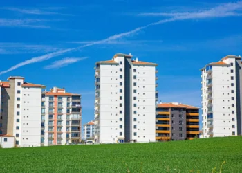 Yer-Yapı Güvenlik Belgesi Nedir?