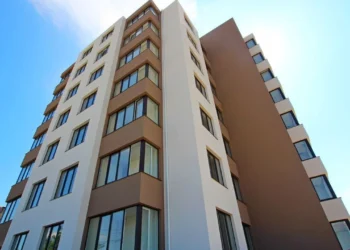 Ortak Alan, Eklenti ve Tahsis Nedir?