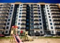 Apartman Bahçesine Ağaç Dikilebilir mi? Ortak Site Bahçesi Nasıl Kullanılır?