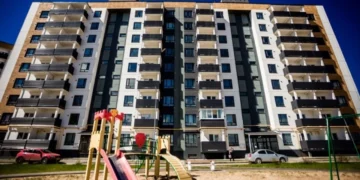 Apartman Bahçesine Ağaç Dikilebilir mi? Ortak Site Bahçesi Nasıl Kullanılır?