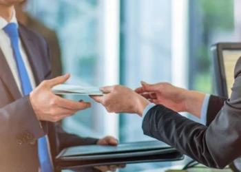 Apartman Banka Hesabı Nasıl Açılır?