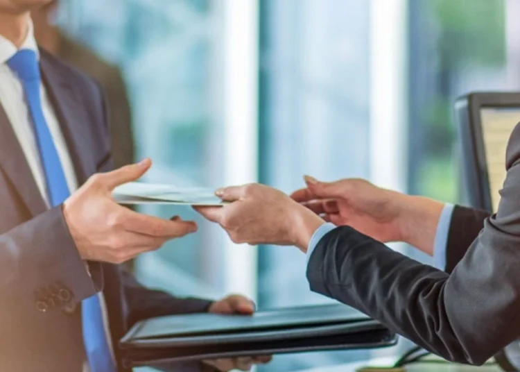 Apartman Banka Hesabı Nasıl Açılır?