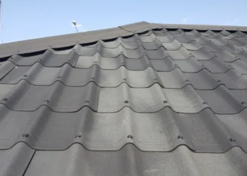 Apartman Çatısı Akıtıyorsa Kim Yaptırır?