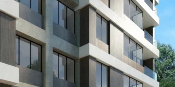 Apartman Demirbaşlarıyla İlgili Gideri Kim Öder?